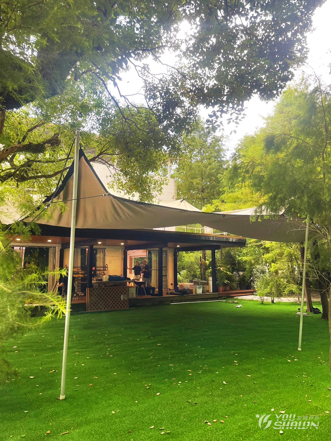 LINE_ALBUM_春天彈性天幕進_240819_5