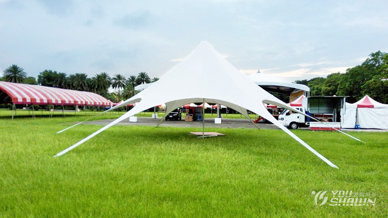 LINE_ALBUM_823埔心牧場17001_241028_1