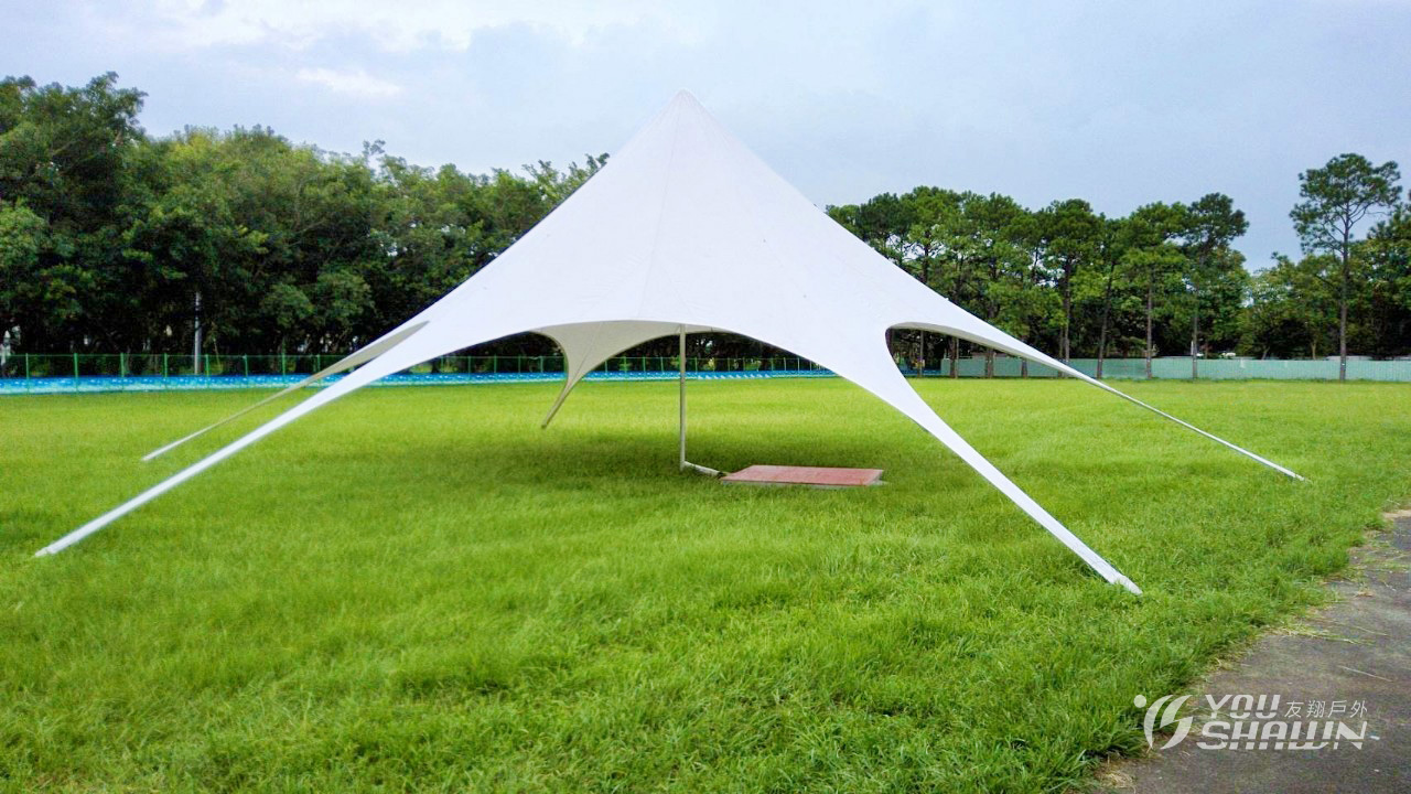 LINE_ALBUM_823埔心牧場17001_241028_2