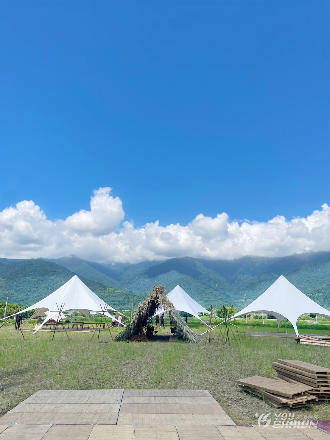 LINE_ALBUM_花東縱谷（羅山管理站）進17003_240905_6