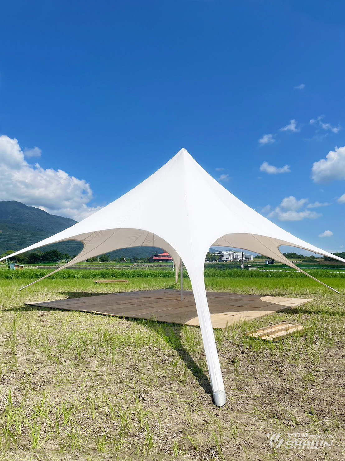 LINE_ALBUM_花東縱谷（羅山管理站）進17003_240905_3