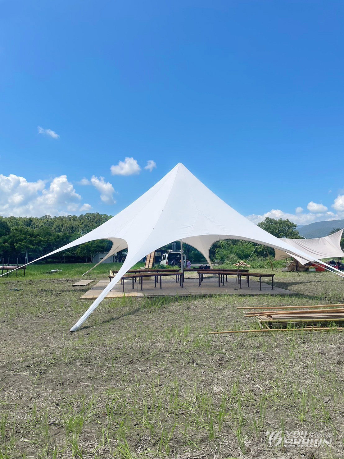 LINE_ALBUM_花東縱谷（羅山管理站）進17003_240905_9