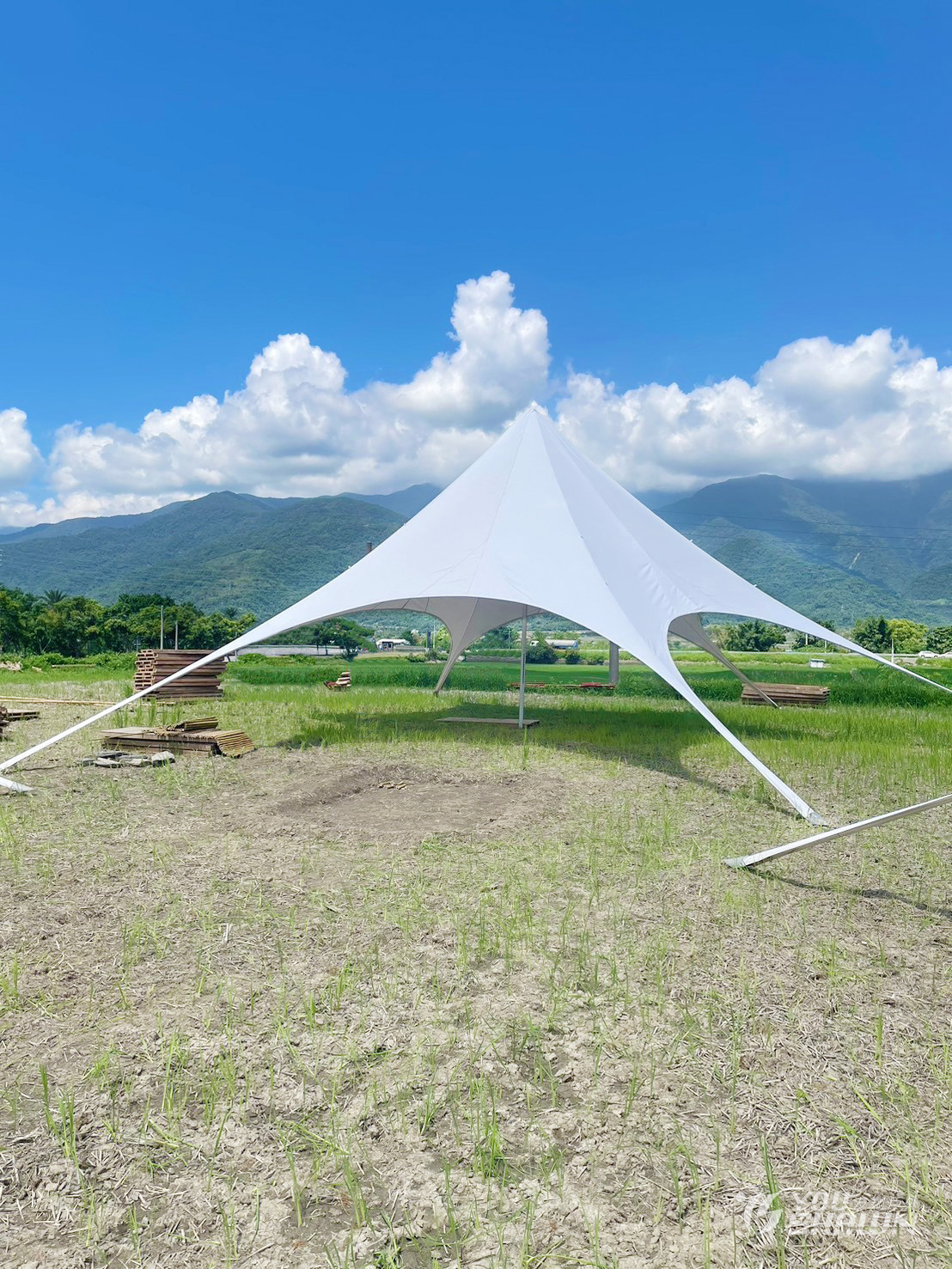 LINE_ALBUM_花東縱谷（羅山管理站）進17003_240905_8