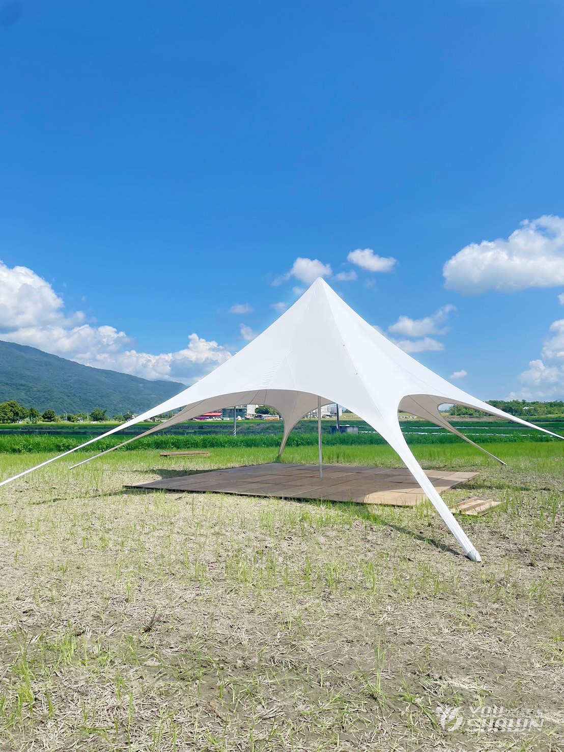 LINE_ALBUM_花東縱谷（羅山管理站）進17003_240905_7