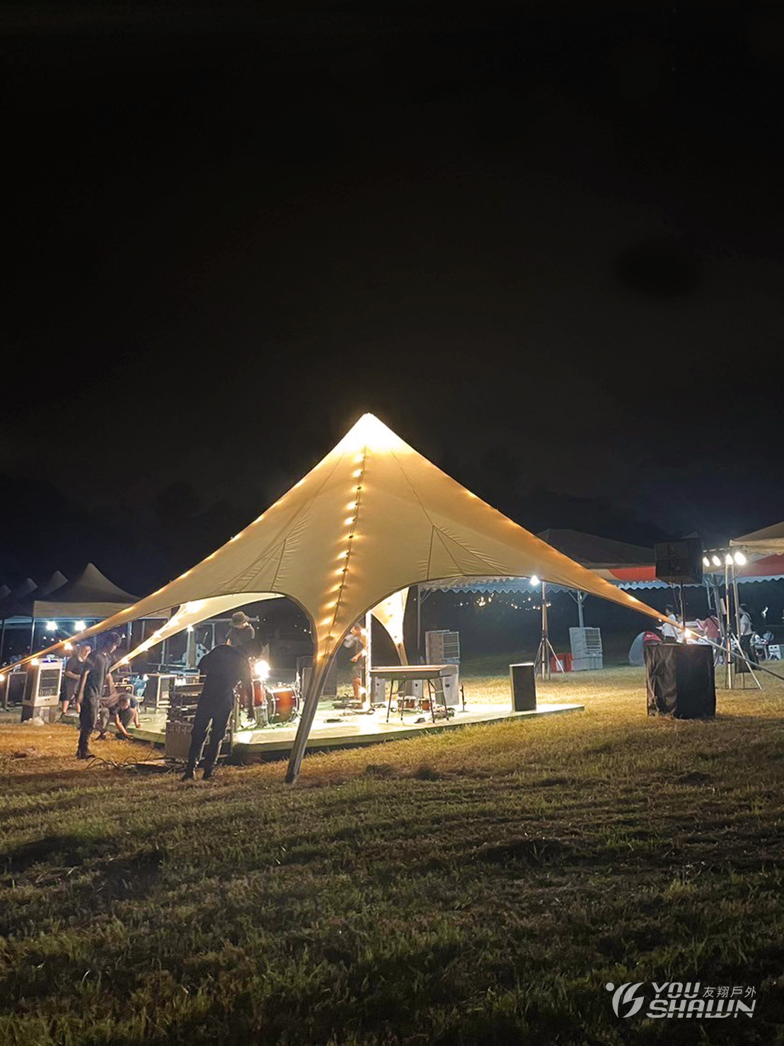 LINE_ALBUM_傑森舞台17001進_240902_9