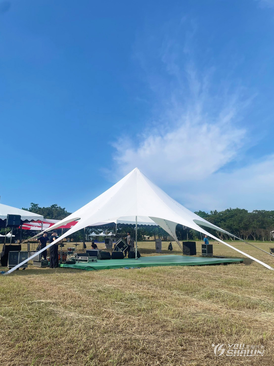 LINE_ALBUM_傑森舞台17001進_240902_2