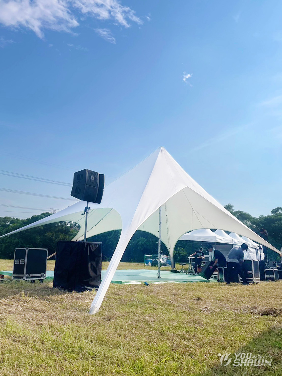 LINE_ALBUM_傑森舞台17001進_240902_3