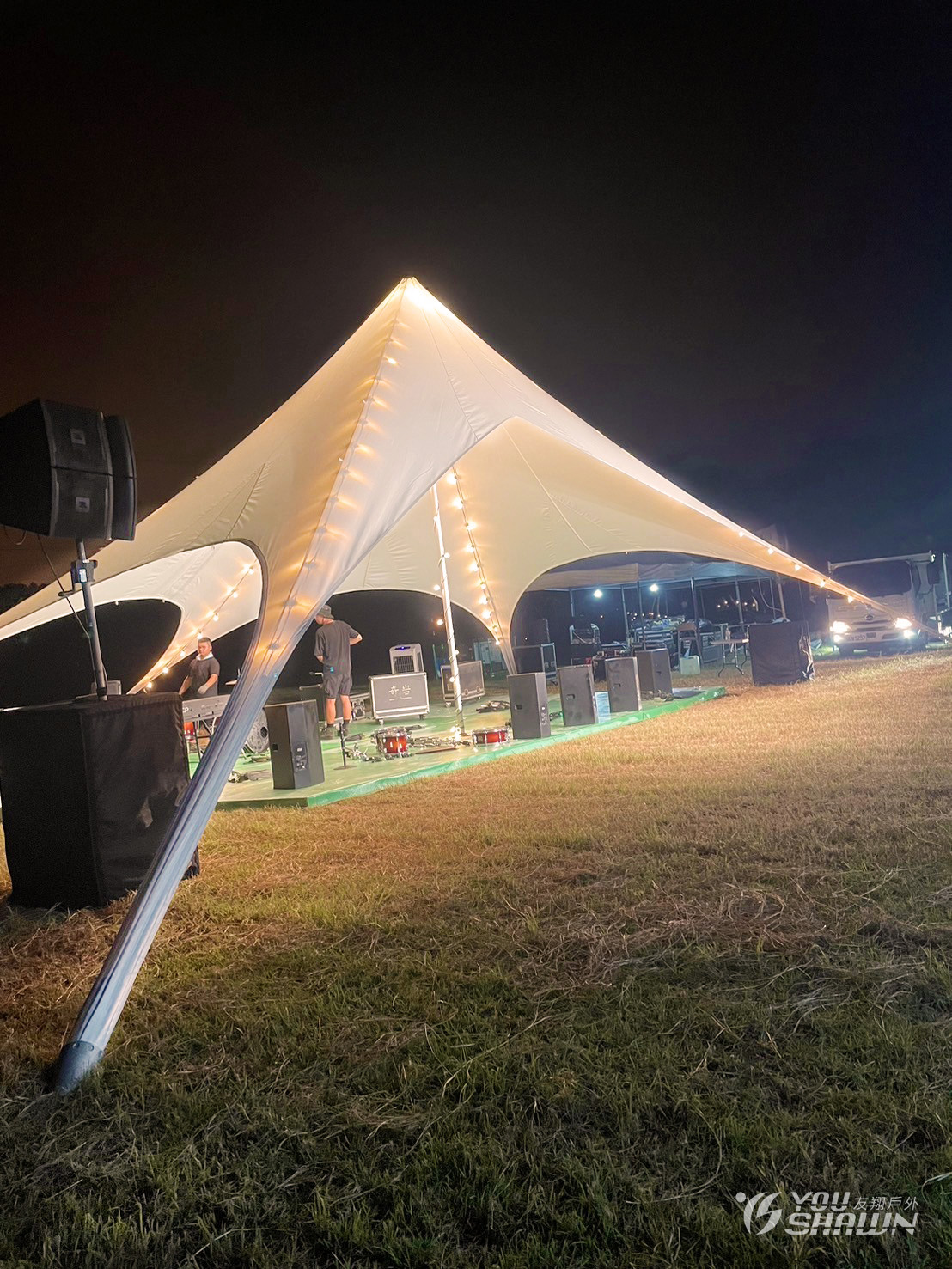 LINE_ALBUM_傑森舞台17001進_240902_8