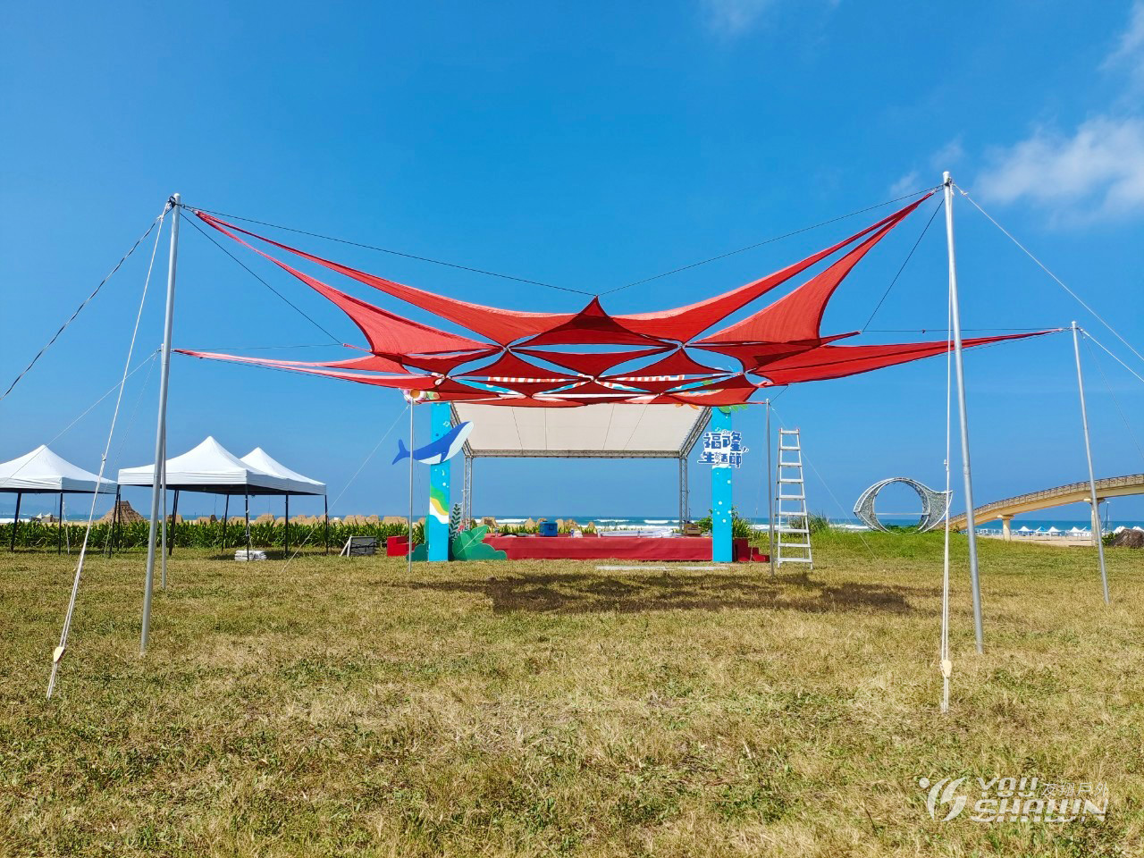 LINE_ALBUM_830 福隆生活節_240902_6