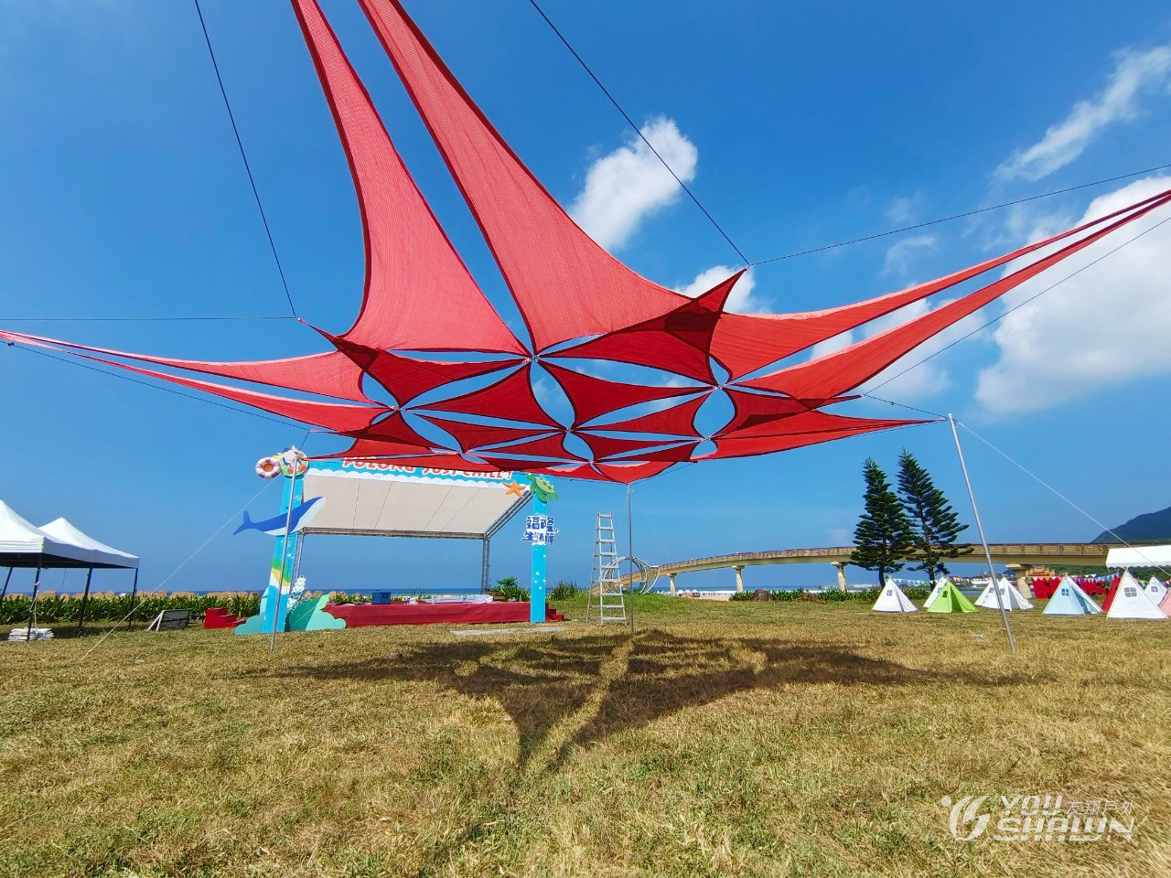 LINE_ALBUM_830 福隆生活節_240902_4