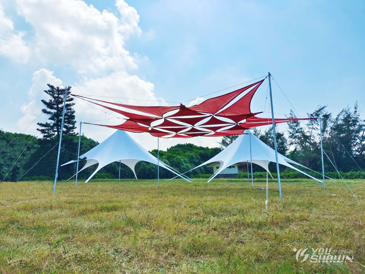 LINE_ALBUM_830 福隆生活節_240902_1