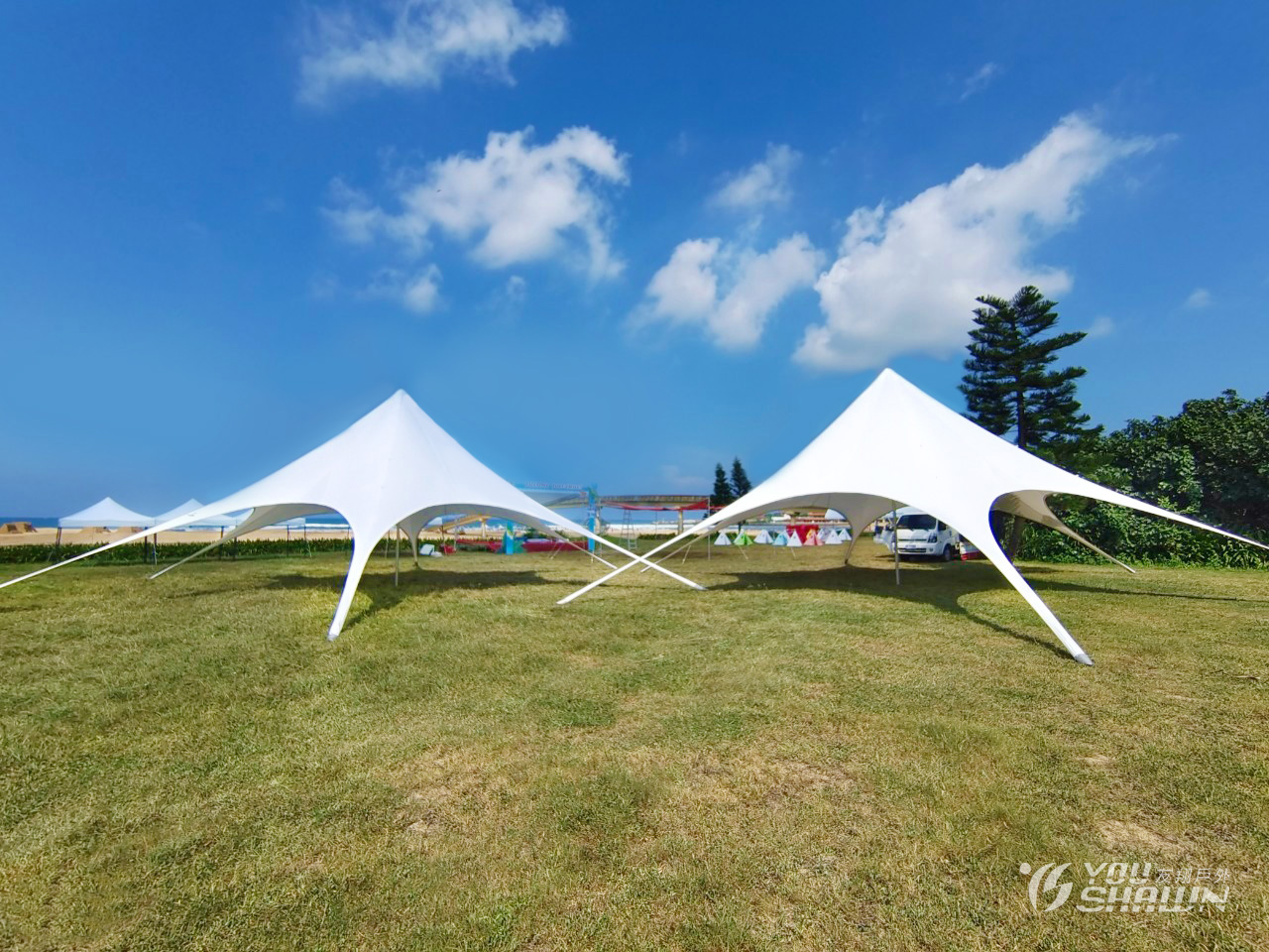 LINE_ALBUM_830 福隆生活節_240902_2