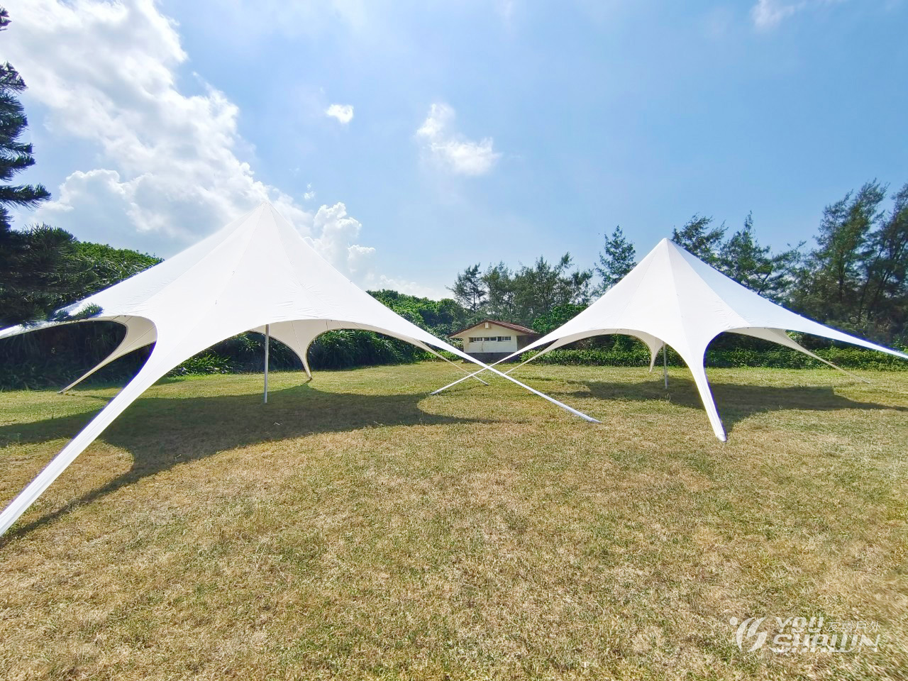 LINE_ALBUM_830 福隆生活節_240902_3