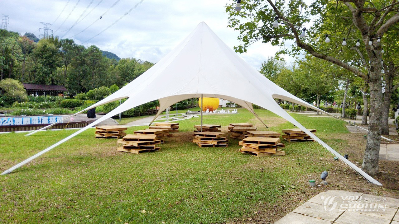 LINE_ALBUM_2024放假來慈湖_240909_2