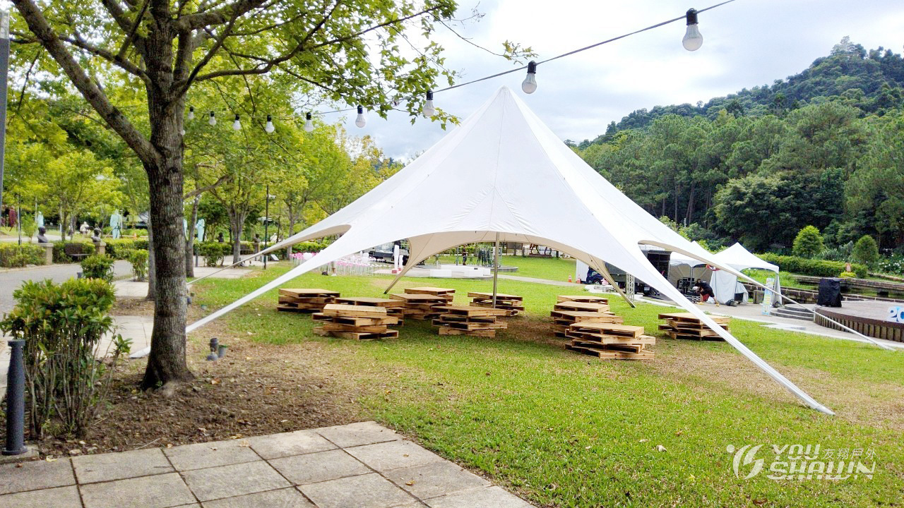 LINE_ALBUM_2024放假來慈湖_240909_6