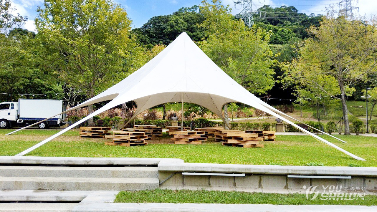 LINE_ALBUM_2024放假來慈湖_240909_4