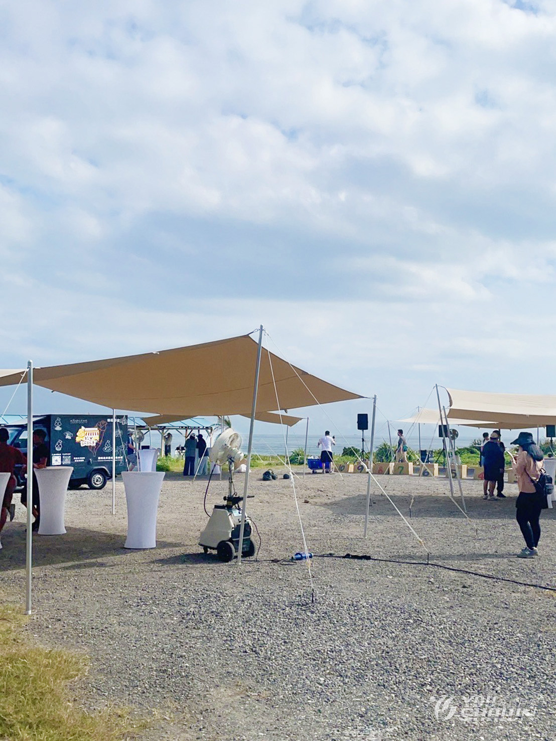 LINE_ALBUM_昇恆昌66方型天幕_240909_1