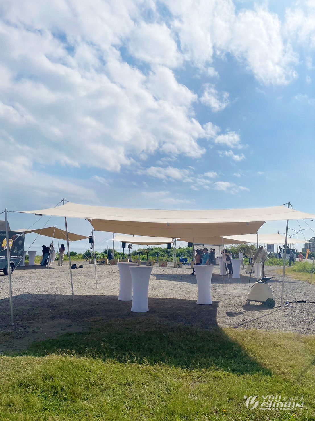 LINE_ALBUM_昇恆昌66方型天幕_240909_2