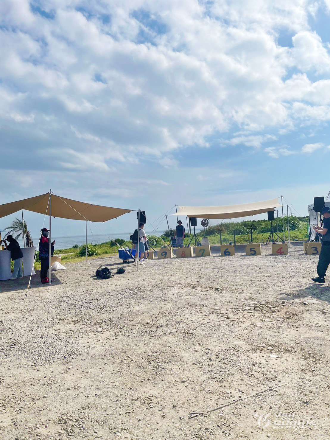 LINE_ALBUM_昇恆昌66方型天幕_240909_3