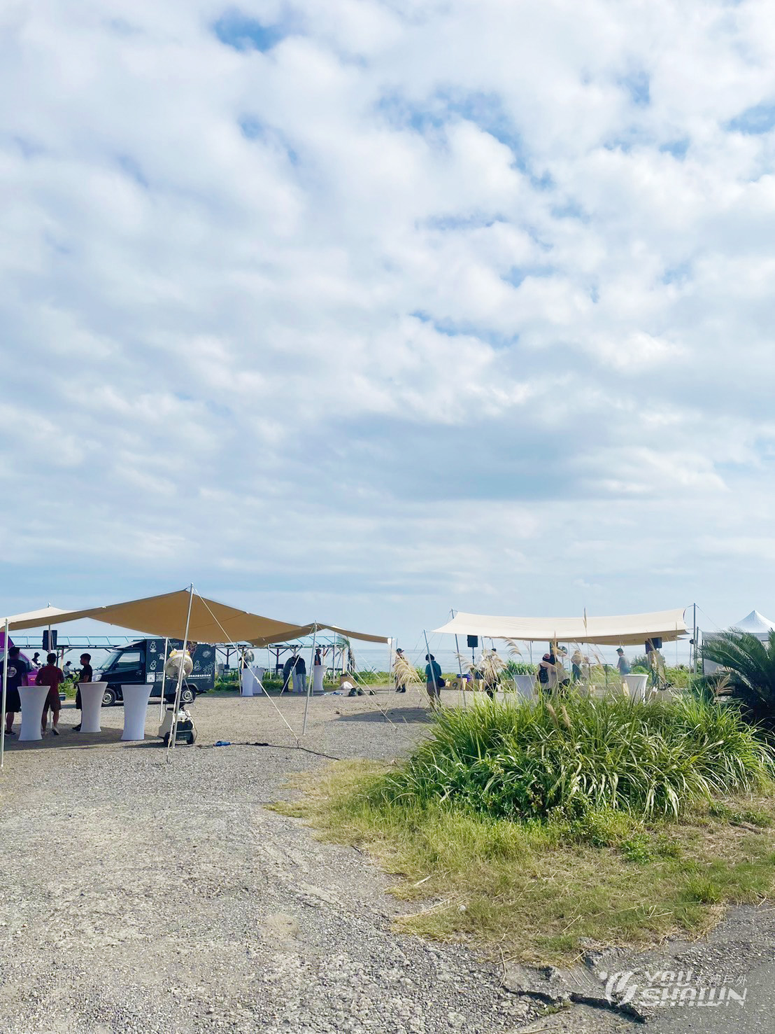 LINE_ALBUM_昇恆昌66方型天幕_240909_5