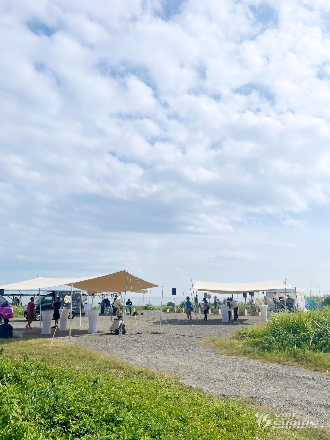 LINE_ALBUM_昇恆昌66方型天幕_240909_6