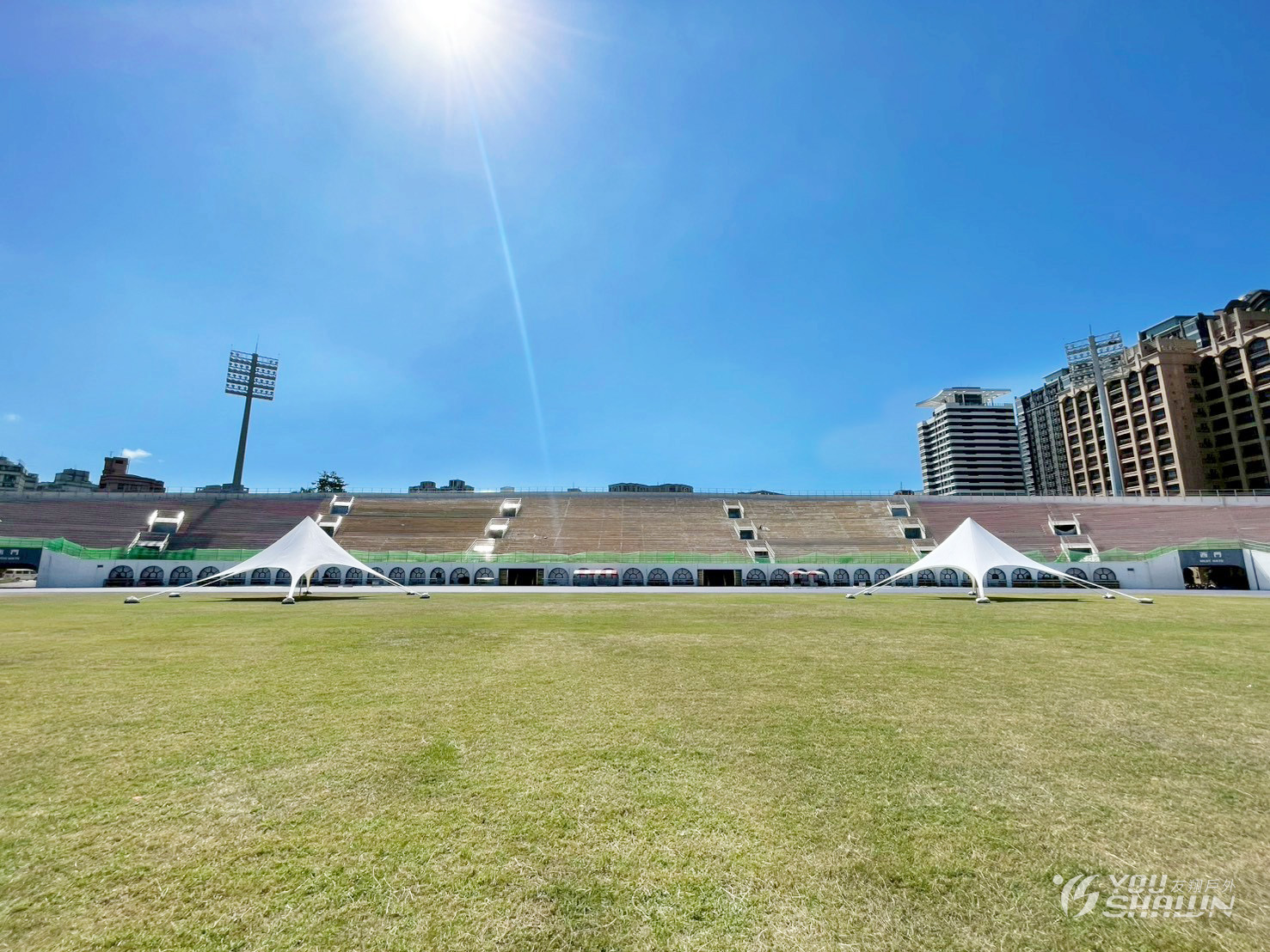 LINE_ALBUM_大豐媒體26週年慶-172+鐵板_251009_1