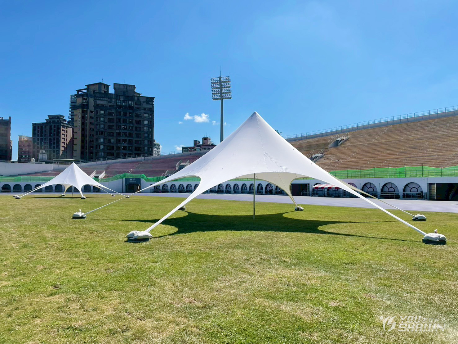 LINE_ALBUM_大豐媒體26週年慶-172+鐵板_251009_3