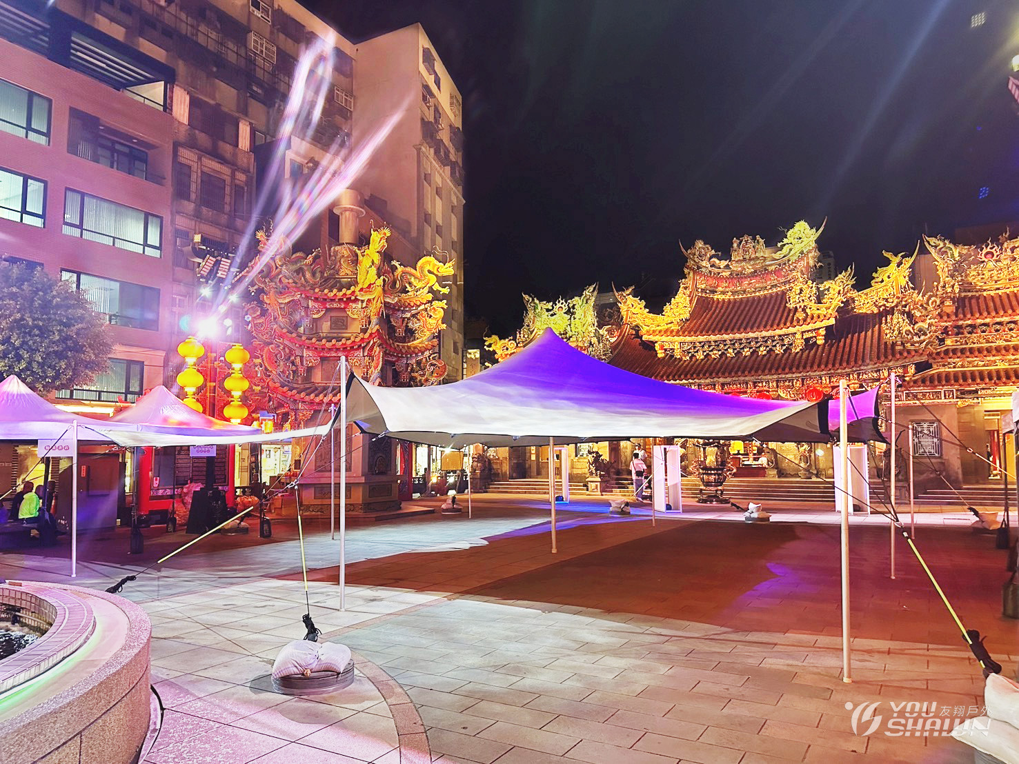 LINE_ALBUM_景福宮彈性天幕進（鐵板沙包）_251015_8