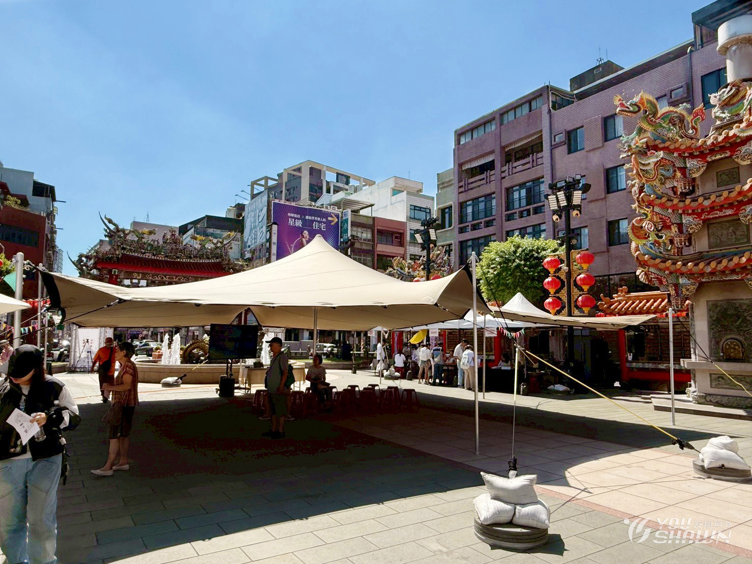 LINE_ALBUM_景福宮彈性天幕進（鐵板沙包）_251015_14