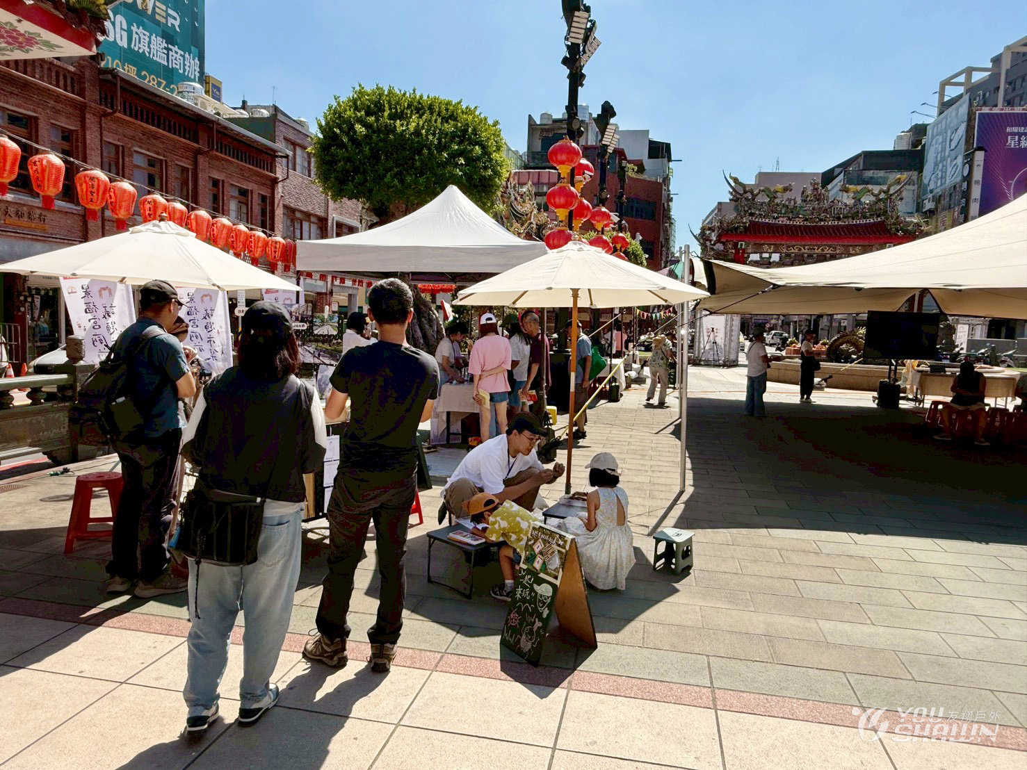 LINE_ALBUM_景福宮彈性天幕進（鐵板沙包）_251015_10