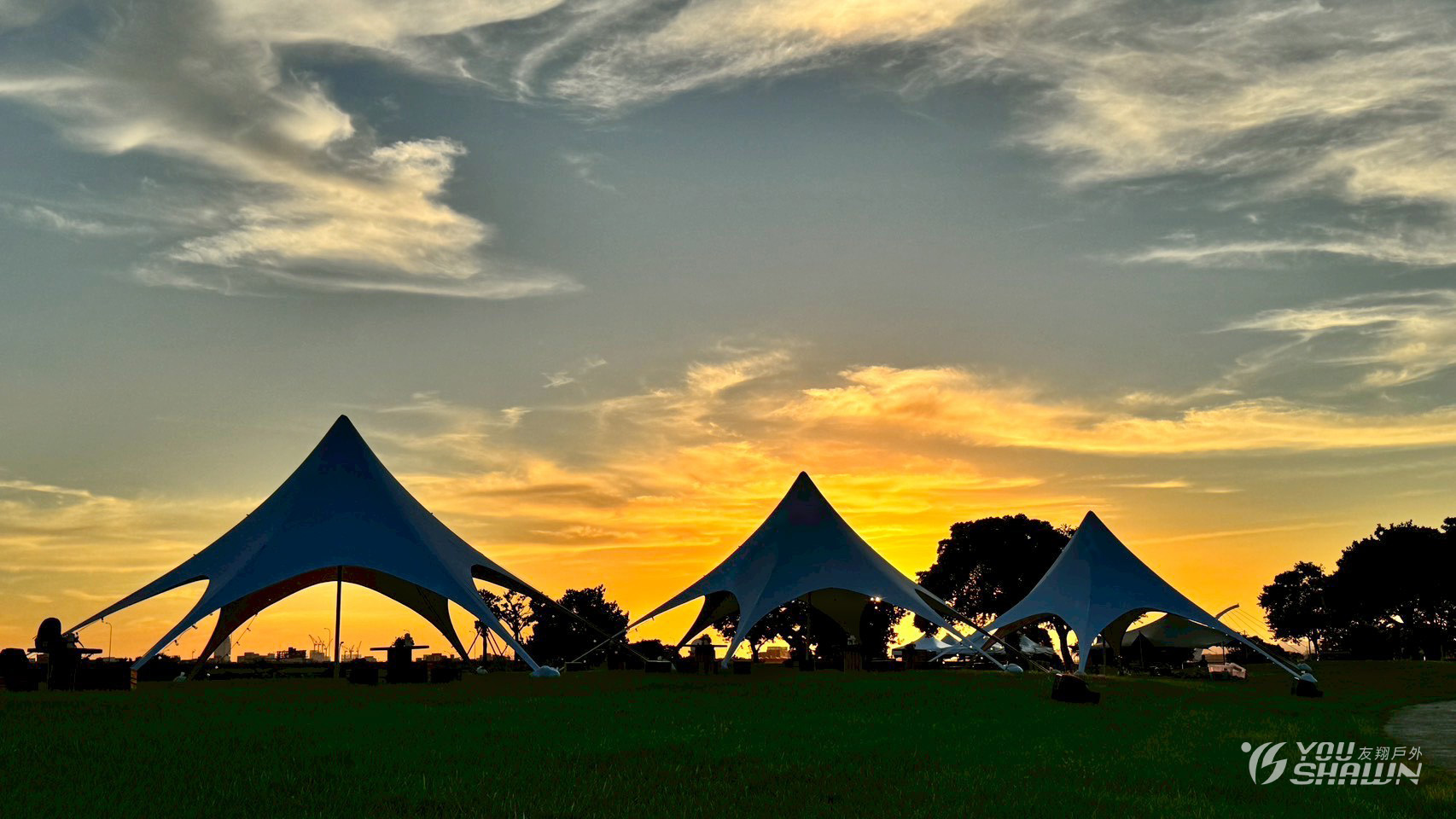 LINE_ALBUM_美堤進（久大+伸思）_251020_7