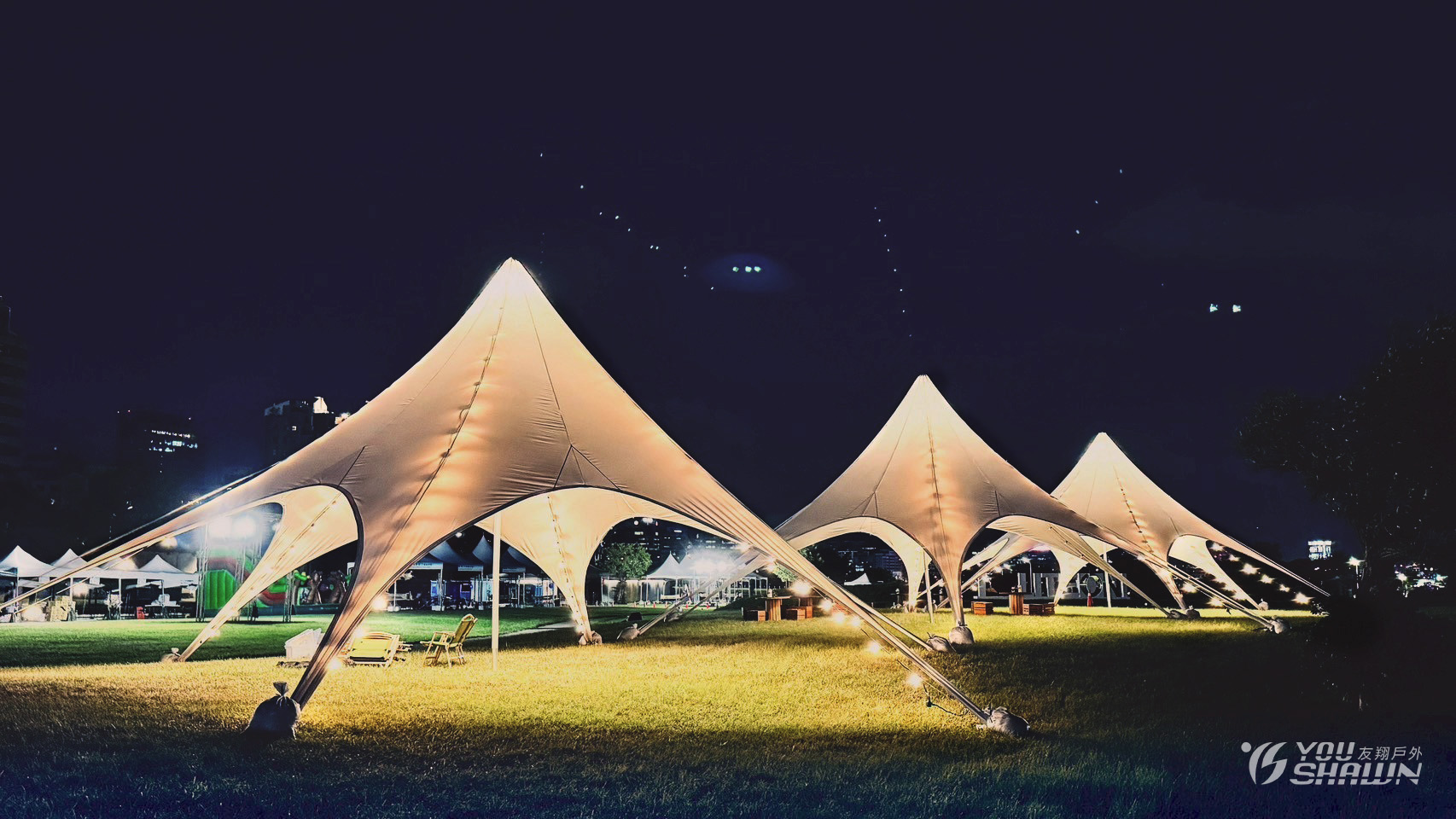 LINE_ALBUM_美堤進（久大+伸思）_251020_11