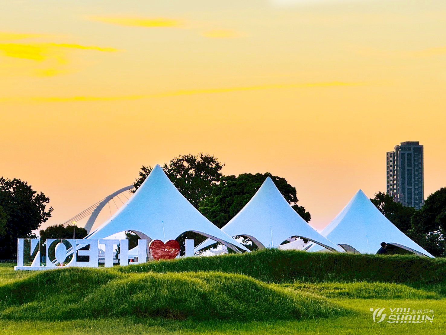 LINE_ALBUM_美堤進（久大+伸思）_251020_9