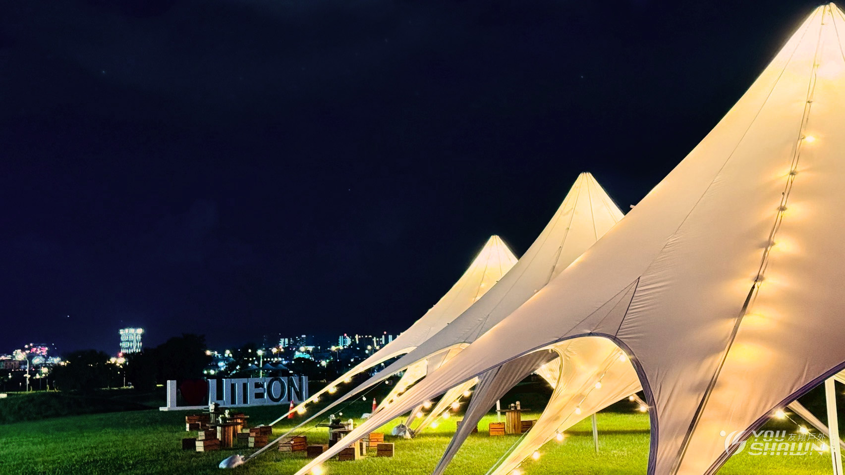 LINE_ALBUM_美堤進（久大+伸思）_251020_14