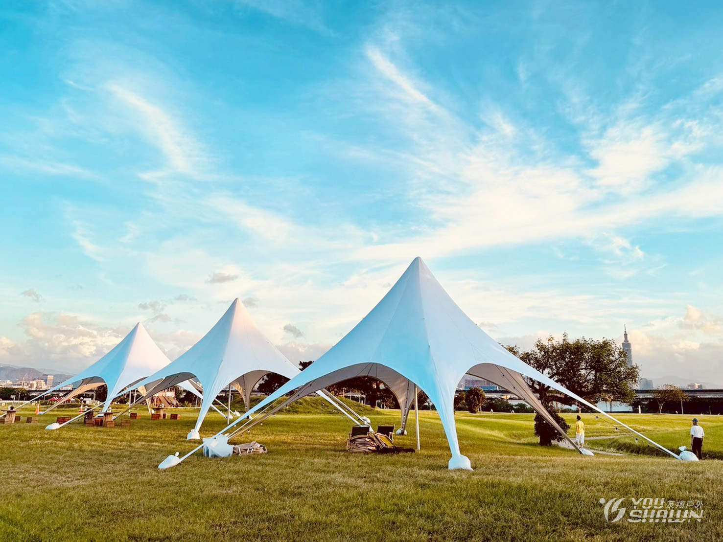 LINE_ALBUM_美堤進（久大+伸思）_251020_19