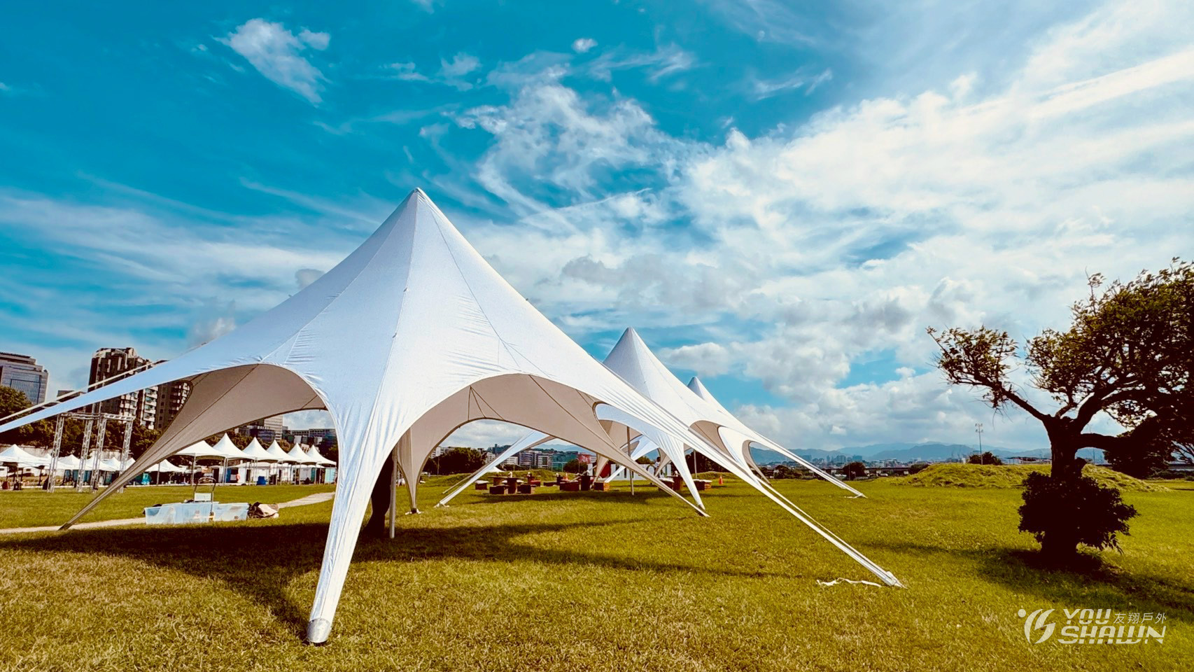 LINE_ALBUM_美堤進（久大+伸思）_251020_26