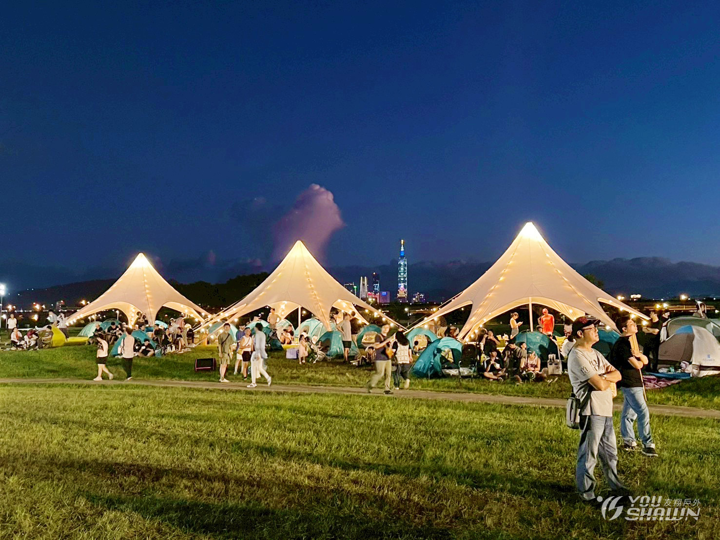 LINE_ALBUM_美堤進（久大+伸思）_251020_31