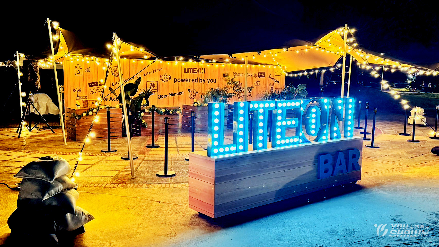 LINE_ALBUM_美堤進（久大+伸思）_251020_16