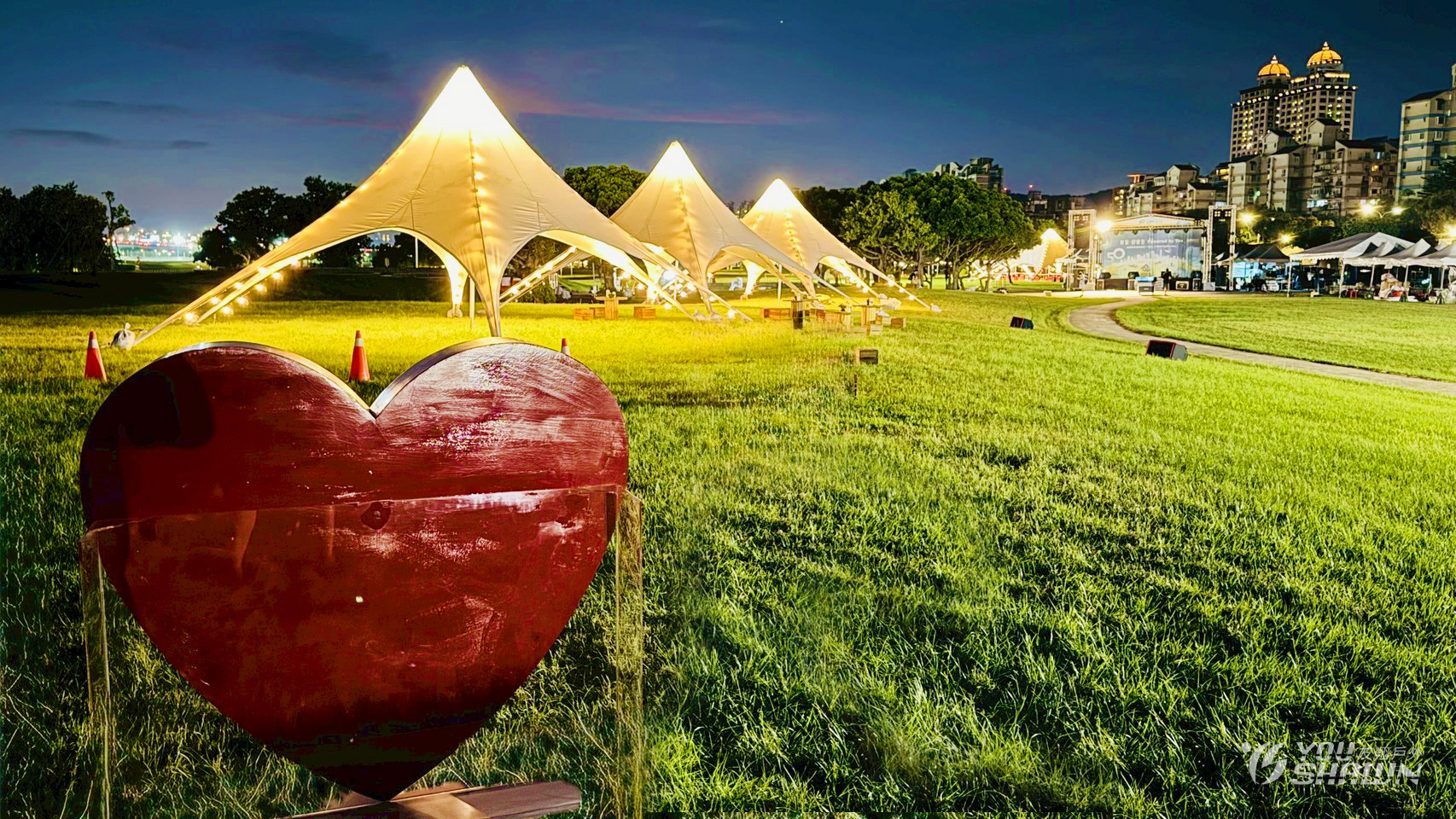 LINE_ALBUM_美堤進（久大+伸思）_251020_12