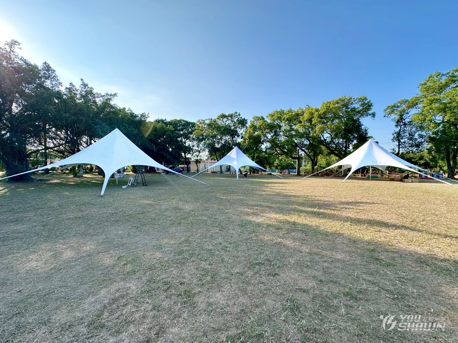 LINE_ALBUM_大陸工程80週年運動會_251017_15