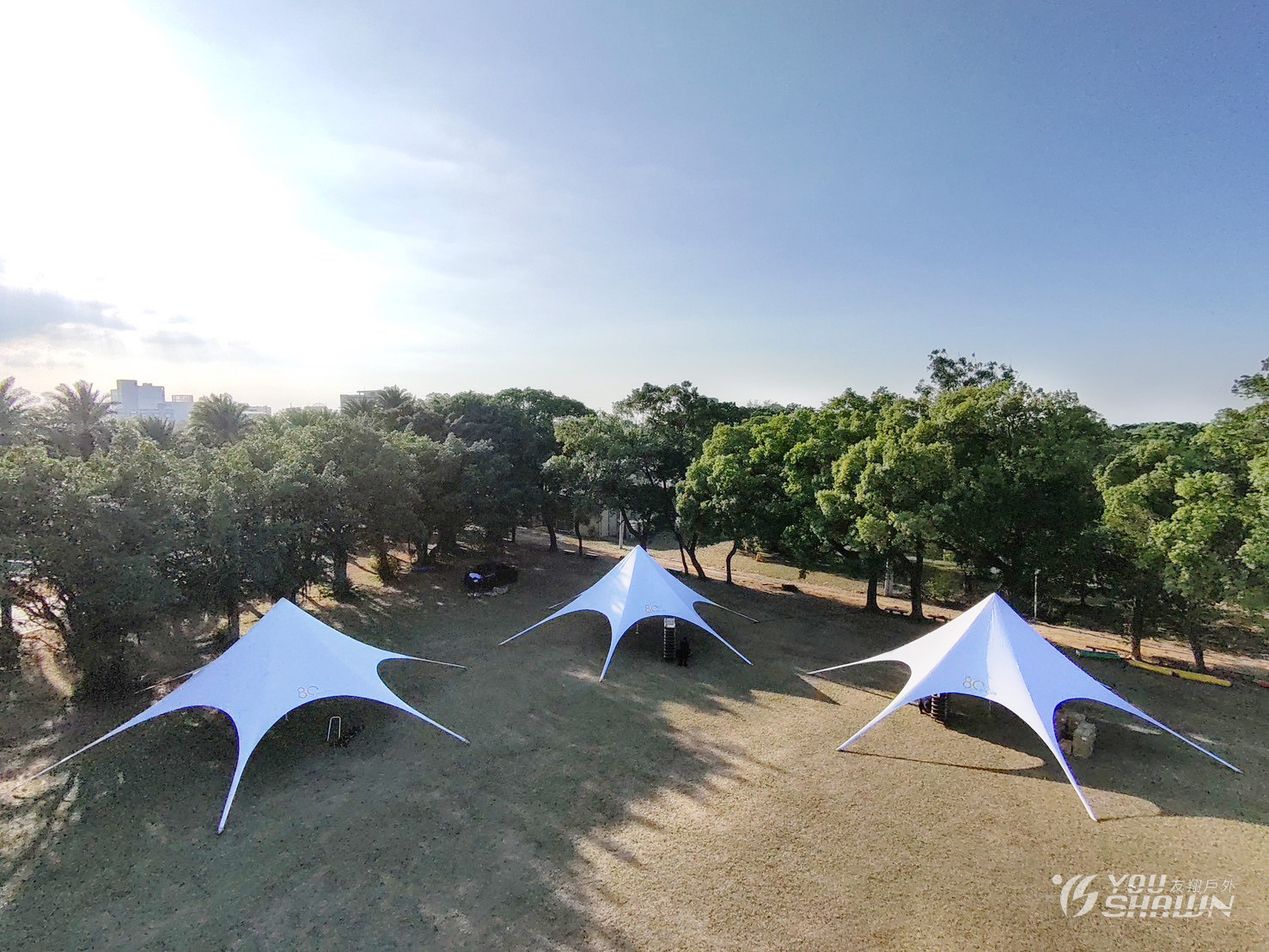 LINE_ALBUM_大陸工程80週年運動會_251017_12