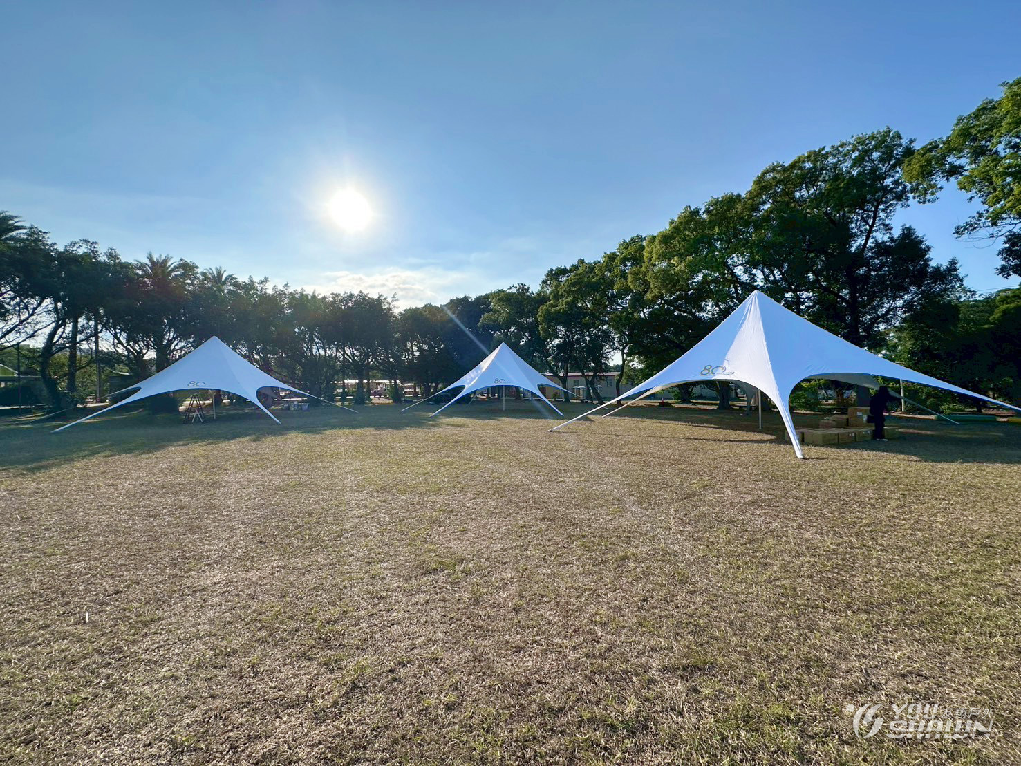 LINE_ALBUM_大陸工程80週年運動會_251017_14