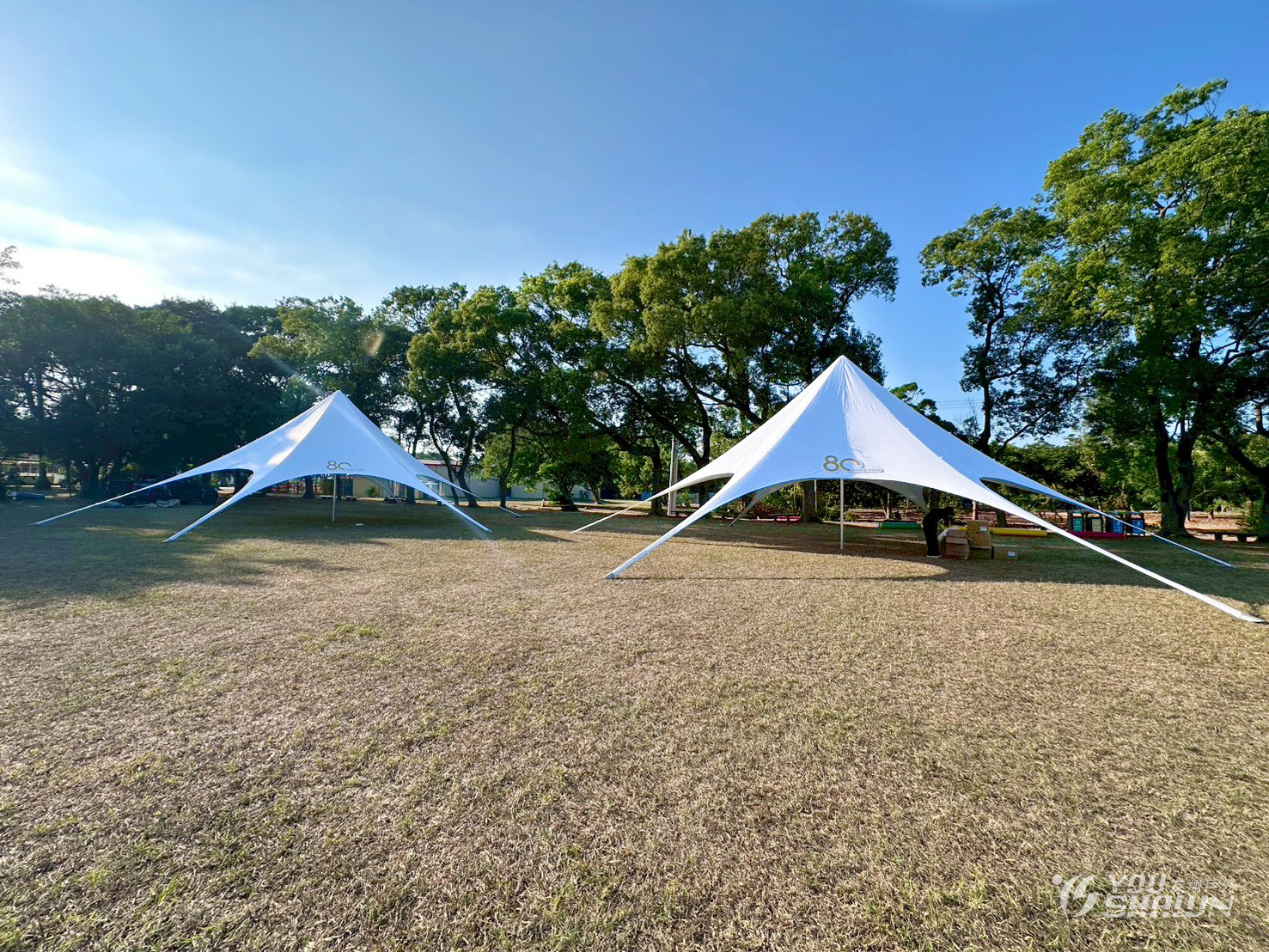 LINE_ALBUM_大陸工程80週年運動會_251017_16