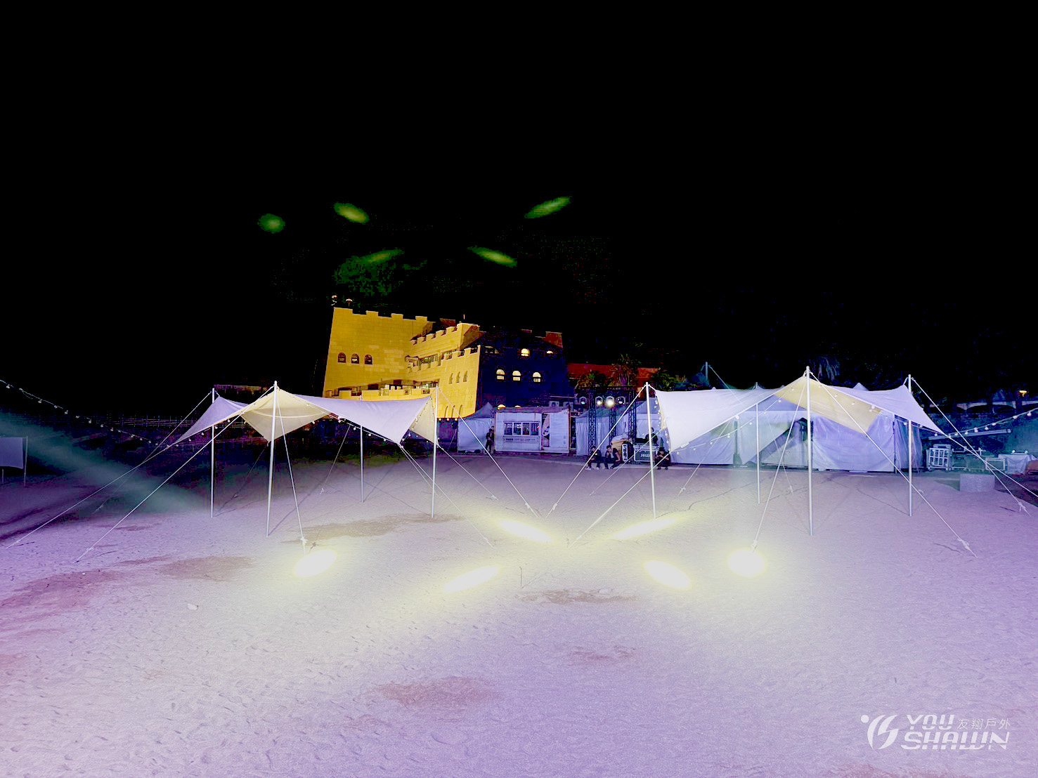 LINE_ALBUM_希嘉-和平島公園  島嶼生活節_251017_10