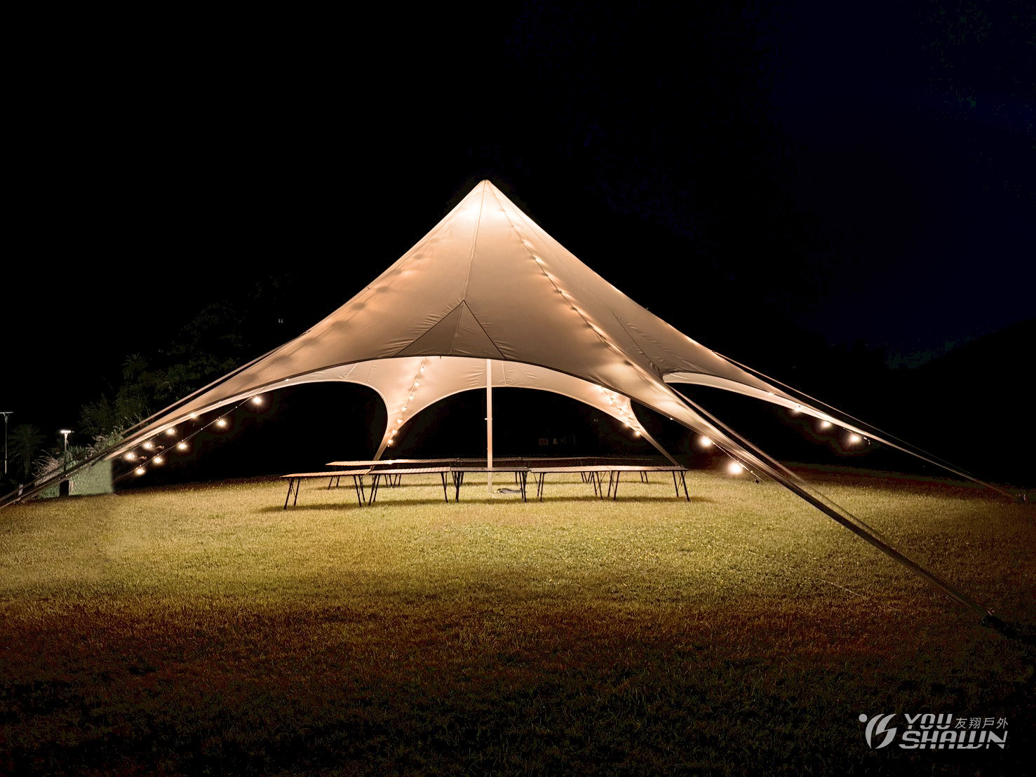 LINE_ALBUM_希嘉-和平島公園  島嶼生活節_251017_16