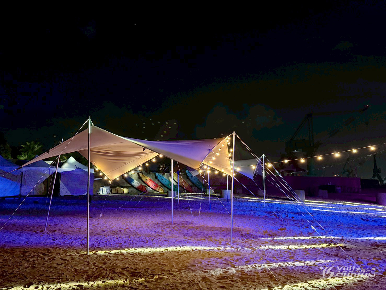 LINE_ALBUM_希嘉-和平島公園  島嶼生活節_251017_12