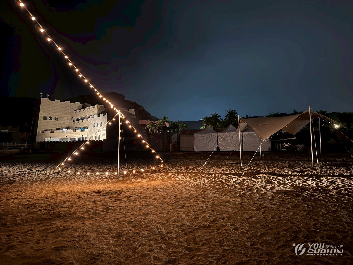 LINE_ALBUM_希嘉-和平島公園  島嶼生活節_251017_1