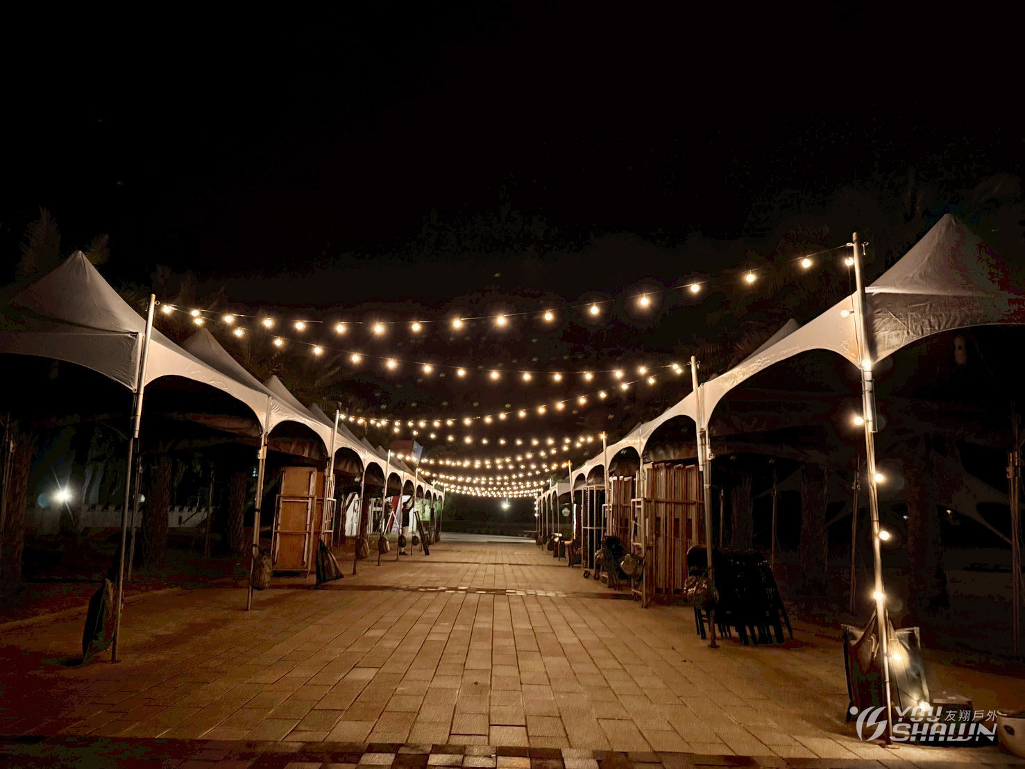 LINE_ALBUM_希嘉-和平島公園  島嶼生活節_251017_9