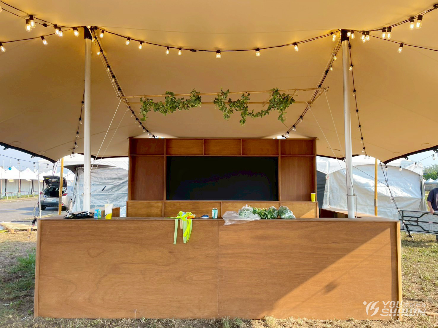 LINE_ALBUM_浪人祭-7.57.5彈性天幕+燈光 進_251017_4