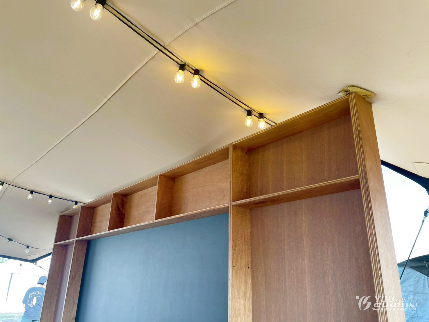 LINE_ALBUM_浪人祭-7.57.5彈性天幕+燈光 進_251017_5